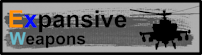 ExW Logo